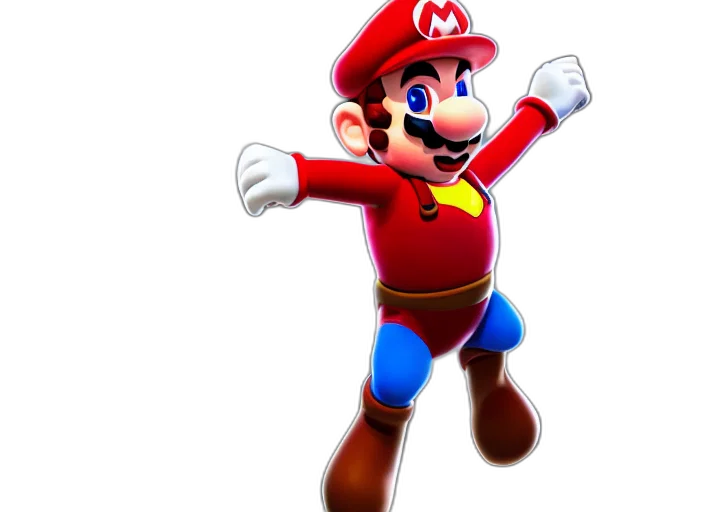 weapon, animal, hat, face transparent PNG cut-out