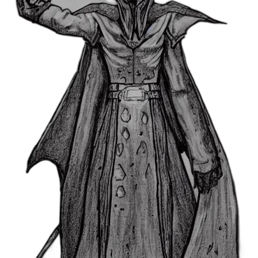 staff, mask, jacket, sword transparent PNG cut-out