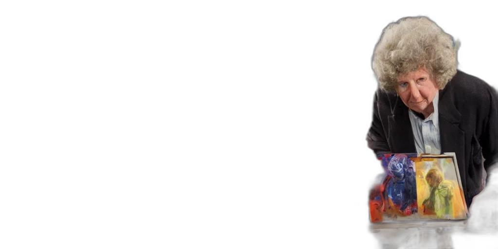 shoes, bottle, dress, staff transparent PNG cut-out