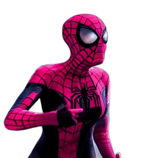 mask, animal, creature, concept art transparent PNG cut-out
