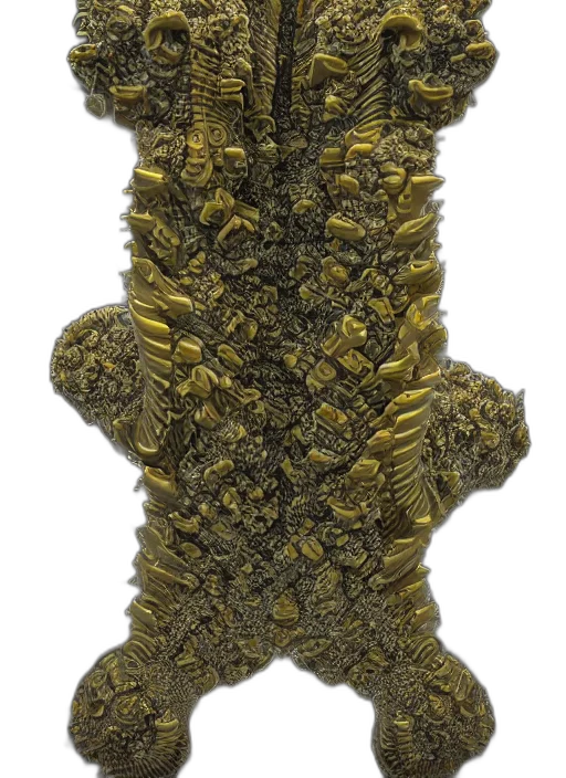 crown, staff, dragon, jewelry transparent PNG cut-out