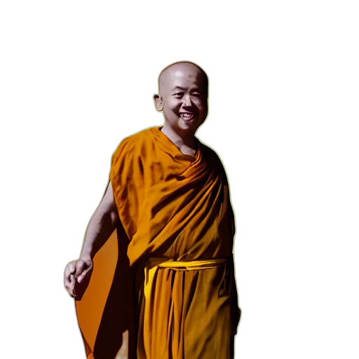 staff, face, dress, mask transparent PNG cut-out
