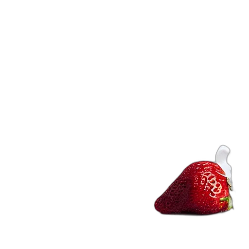 food, hat, shoes, bottle transparent PNG cut-out