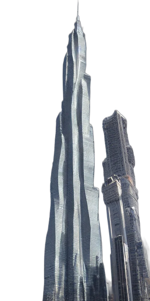 sword, weapon, building, shoes transparent PNG cut-out
