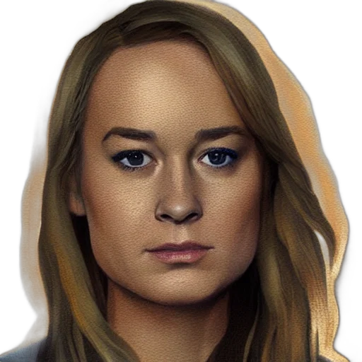 face, robot, photorealistic, cartoon transparent PNG cut-out
