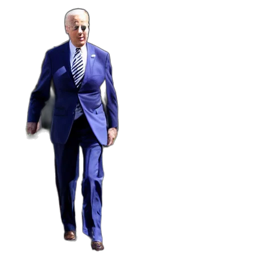 jacket, creature, robot, animal transparent PNG cut-out