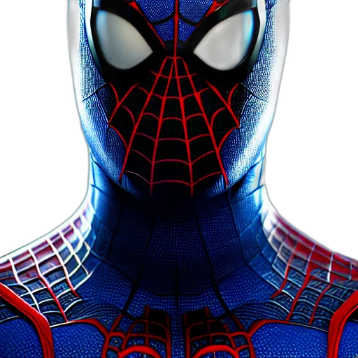 mask, face, animal, comic book art transparent PNG cut-out