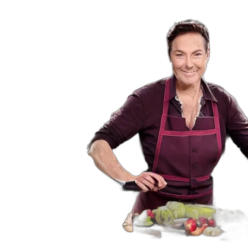 food, photo, great, old transparent PNG cut-out