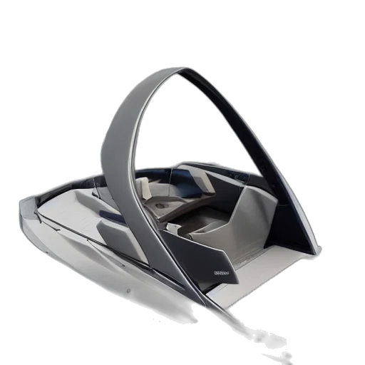 jewelry, car, furniture, crown transparent PNG cut-out