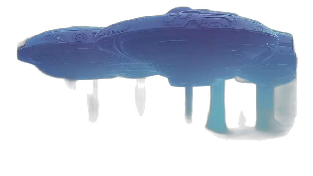 car, crown, jewelry, umbrella transparent PNG cut-out