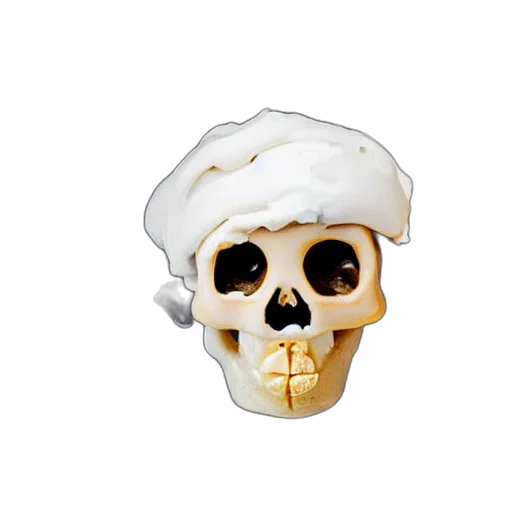mask, food, hat, face transparent PNG cut-out