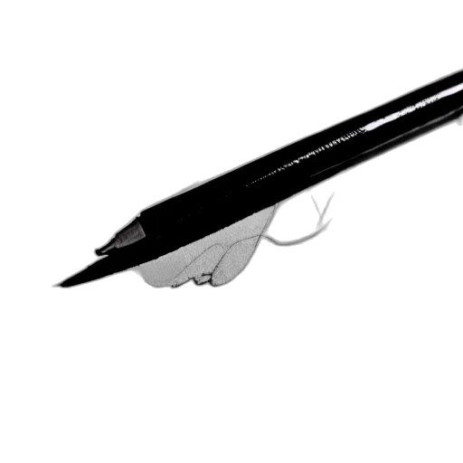 staff, weapon, umbrella, sword transparent PNG cut-out
