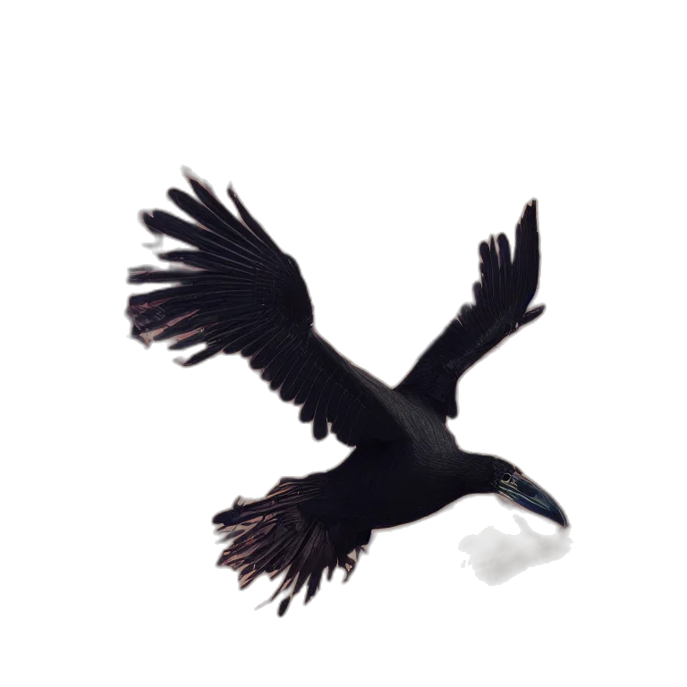 animal, creature, staff, dragon transparent PNG cut-out