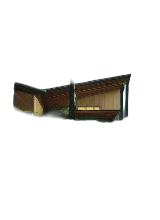 furniture, building, shoes, staff transparent PNG cut-out