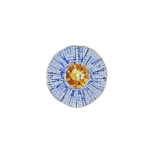 jewelry, crown, flower, umbrella transparent PNG cut-out