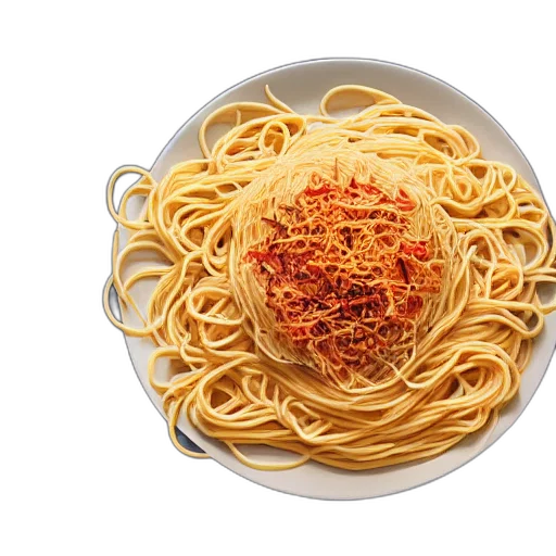 food, animal, hair, hat transparent PNG cut-out