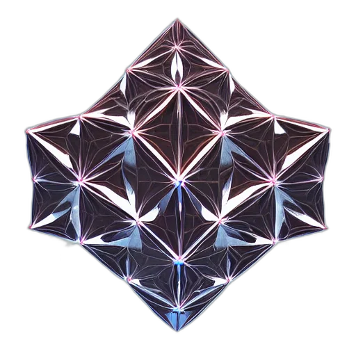 crown, umbrella, jewelry, flower transparent PNG cut-out