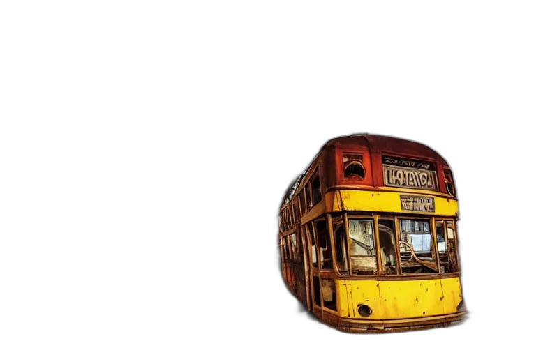 hat, car, crown, shoes transparent PNG cut-out