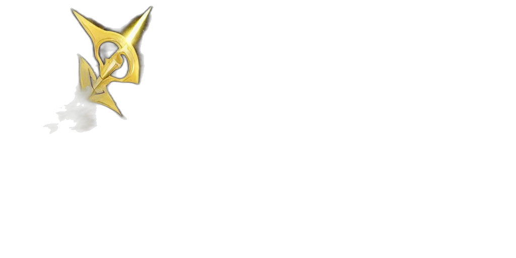 crown, staff, jewelry, weapon transparent PNG cut-out
