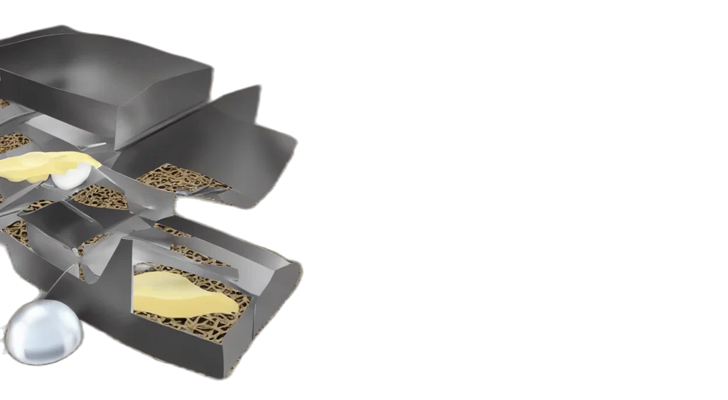 jewelry, rendering, showcase, new transparent PNG cut-out