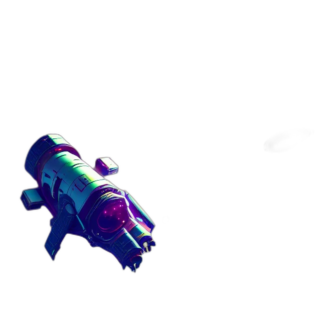 weapon, robot, dragon, bottle transparent PNG cut-out