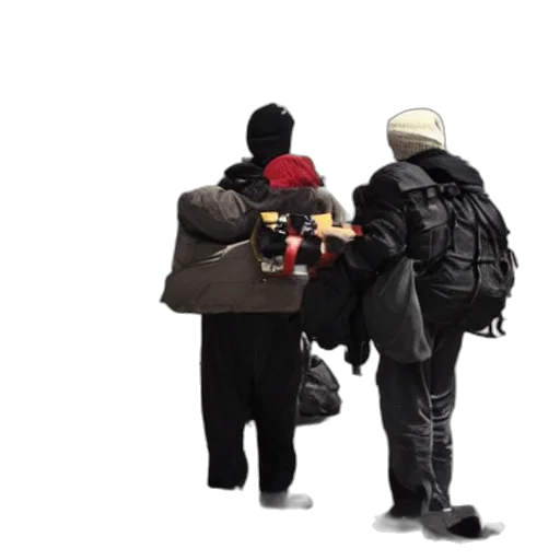 jacket, concept art, waltuh, wait transparent PNG cut-out