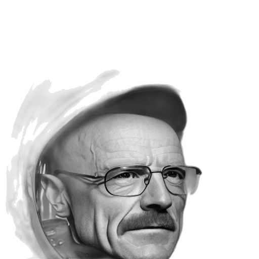 face, animal, hat, creature transparent PNG cut-out