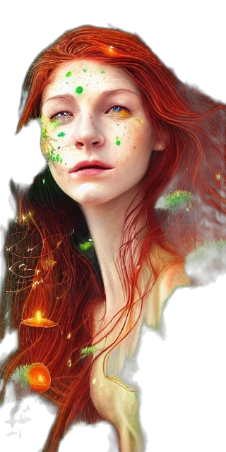 face, dragon, mask, creature transparent PNG cut-out