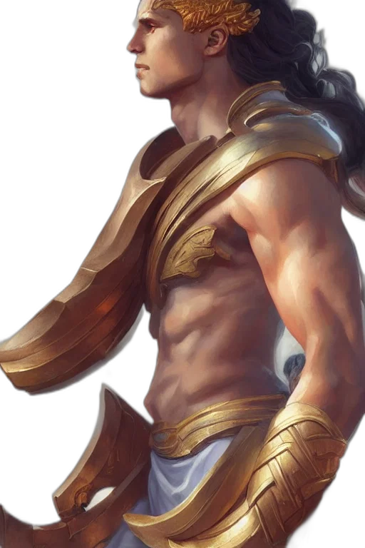 sword, weapon, fantasy art, concept art transparent PNG cut-out