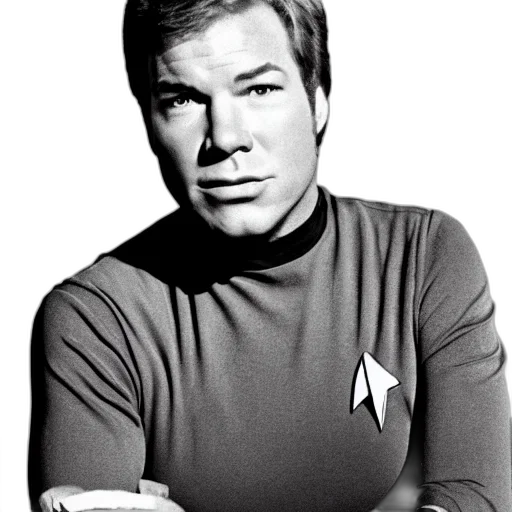 staff, young, female, william transparent PNG cut-out
