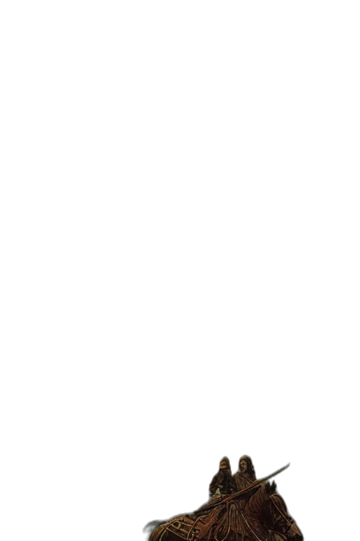 staff, face, monochrome, pastel transparent PNG cut-out