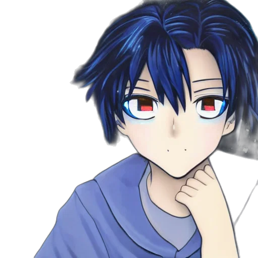 anime, photorealistic, cartoon, pixel art transparent PNG cut-out