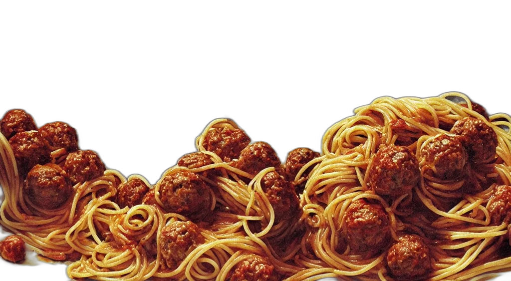 food, animal, weapon, hair transparent PNG cut-out