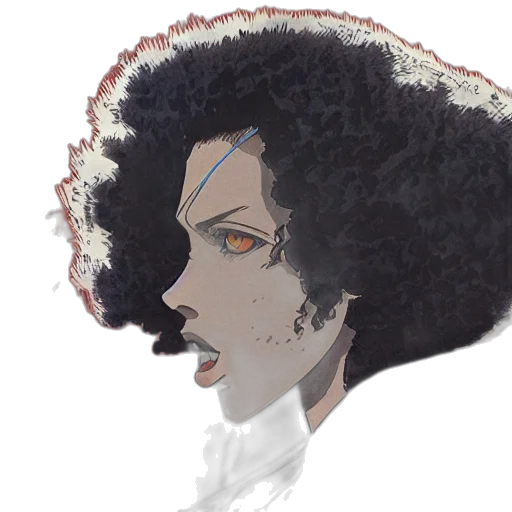 crown, face, hair, hat transparent PNG cut-out