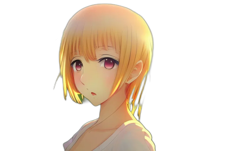 face, mask, staff, dress transparent PNG cut-out