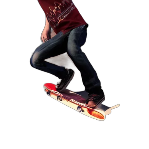 photorealistic, 3d render, concept art, pixel art transparent PNG cut-out