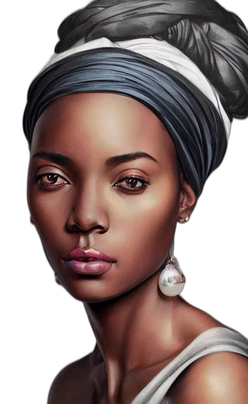 face, jewelry, crown, hat transparent PNG cut-out