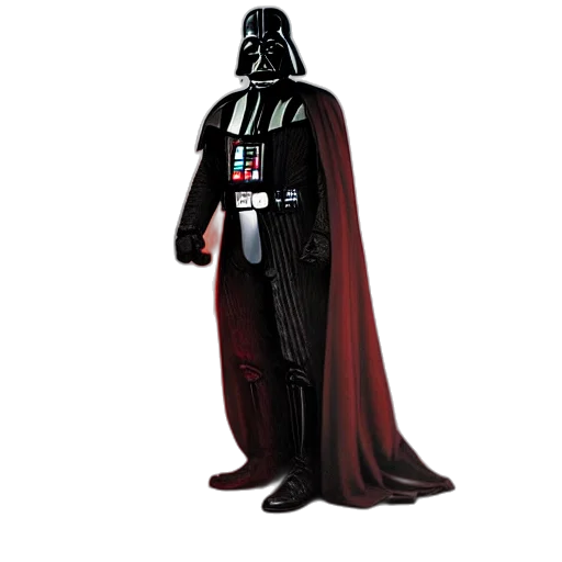 staff, mask, jacket, concept art transparent PNG cut-out