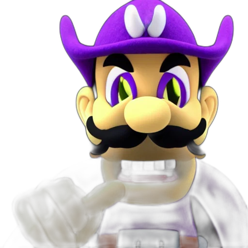 mask, hat, face, staff transparent PNG cut-out