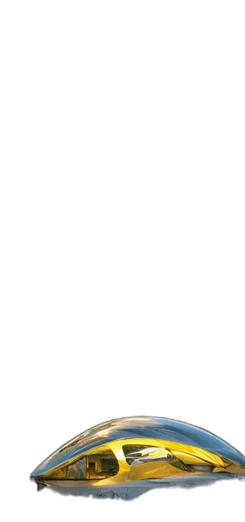 staff, face, monochrome, pastel transparent PNG cut-out