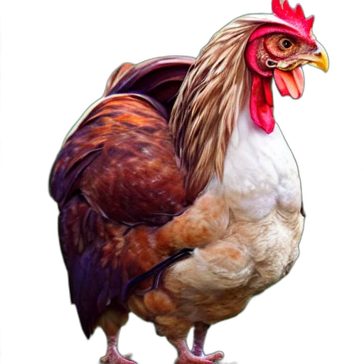 animal, food, creature, weapon transparent PNG cut-out