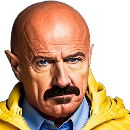 face, jacket, animal, mask transparent PNG cut-out
