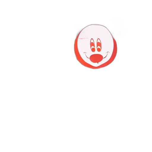 face, staff, robot, animal transparent PNG cut-out