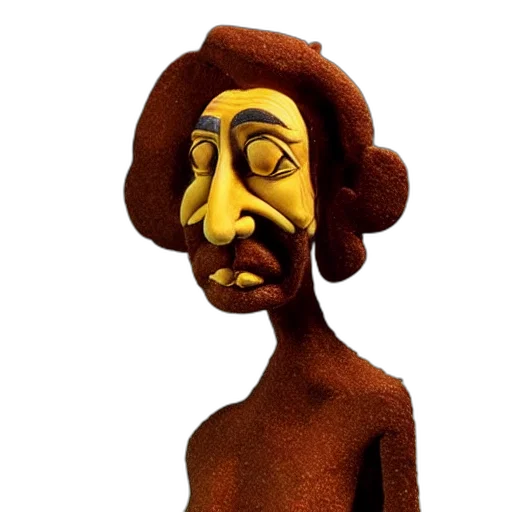 mask, face, staff, hat transparent PNG cut-out