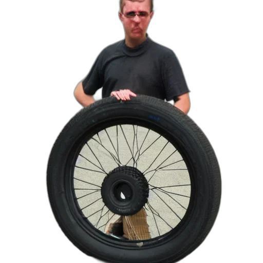 umbrella, weapon, staff, creature transparent PNG cut-out