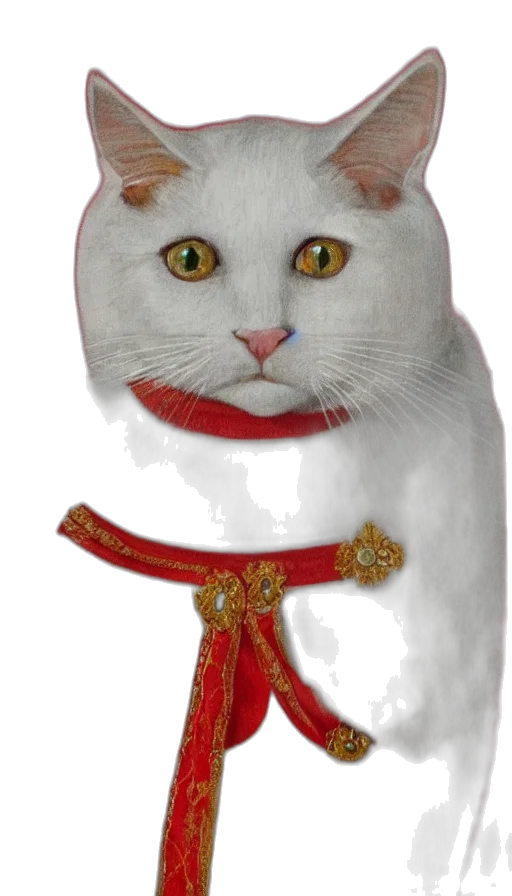 jewelry, staff, animal, crown transparent PNG cut-out