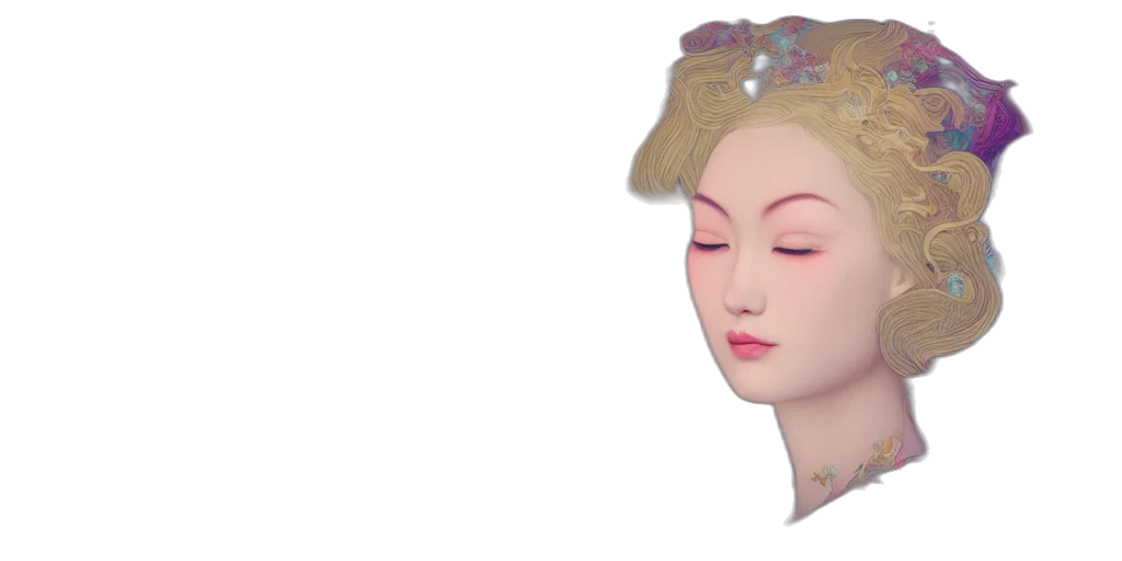 crown, face, mask, hat transparent PNG cut-out