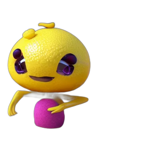 robot, staff, creature, animal transparent PNG cut-out