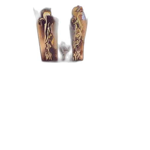 jewelry, crown, shoes, hair transparent PNG cut-out