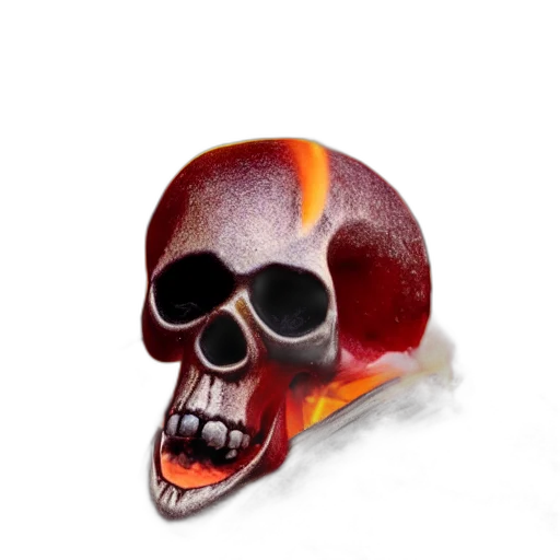 mask, crown, jewelry, hat transparent PNG cut-out